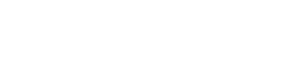 Privasimu Nexus
